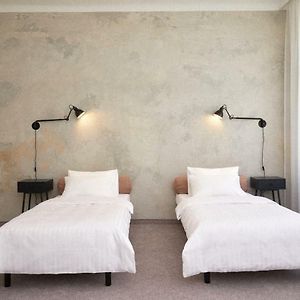 Double Kamer